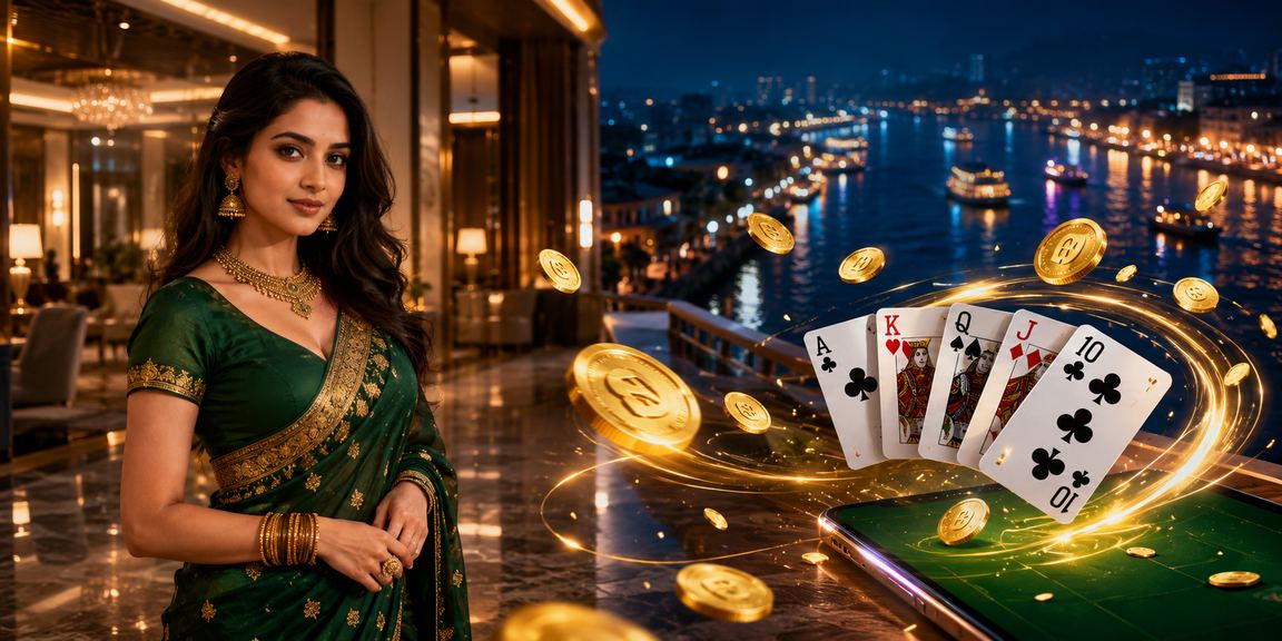 বরিশালে রমির খেলা ও টাকার লেনদেনের প্রয়োগ