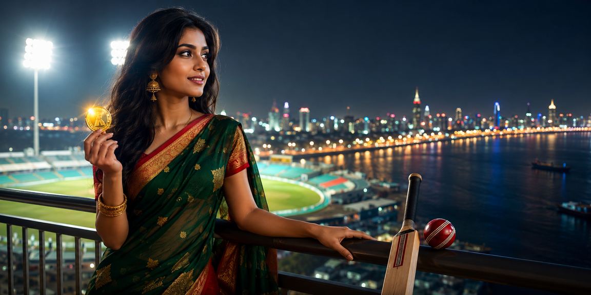 সিলেটের সমুদ্র সৈকতে ক্রিকেট বেটিংয়ের অনুরাগী