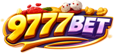 9777bet
